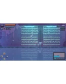 GINSHA Xbox One &amp Xbox Series XS активация