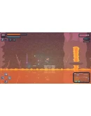 GINSHA Xbox One &amp Xbox Series XS активация