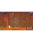 GINSHA Xbox One &amp Xbox Series XS активация