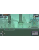 GINSHA Xbox One &amp Xbox Series XS активация