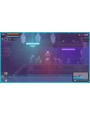 GINSHA Xbox One &amp Xbox Series XS активация