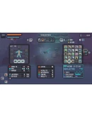 GINSHA Xbox One &amp Xbox Series XS активация