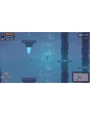 GINSHA Xbox One &amp Xbox Series XS активация