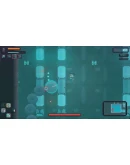 GINSHA Xbox One &amp Xbox Series XS активация