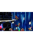 Go All Out Xbox One &amp Xbox Series XS активация