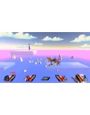 Go All Out Xbox One &amp Xbox Series XS активация