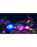 Go All Out Xbox One &amp Xbox Series XS активация