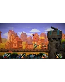 Go All Out Xbox One &amp Xbox Series XS активация