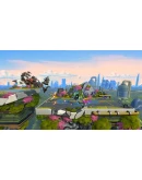 Go All Out Xbox One &amp Xbox Series XS активация