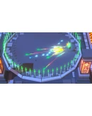 Godstrike Xbox One &amp Xbox Series XS активация