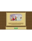 Gnomes Garden 2 Xbox One &amp Xbox Series XS активация