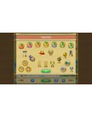 Gnomes Garden 2 Xbox One &amp Xbox Series XS активация