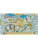 Gnomes Garden 2 Xbox One &amp Xbox Series XS активация