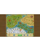 Gnomes Garden 2 Xbox One &amp Xbox Series XS активация