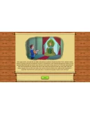 Gnomes Garden 5: Halloween Xbox OneXS активация