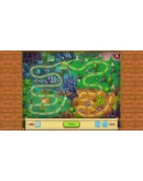 Gnomes Garden 5: Halloween Xbox OneXS активация