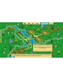 Gnomes Garden 5: Halloween Xbox OneXS активация