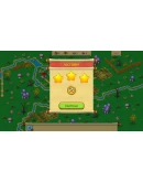 Gnomes Garden 5: Halloween Xbox OneXS активация