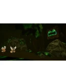 God Damn The Garden Xbox OneXS активация