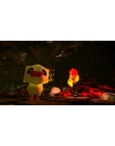 God Damn The Garden Xbox OneXS активация