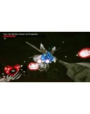 God Damn The Garden Xbox OneXS активация