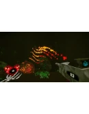 God Damn The Garden Xbox OneXS активация