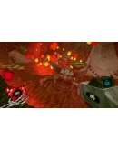 God Damn The Garden Xbox OneXS активация