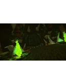 God Damn The Garden Xbox OneXS активация