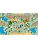 Gnomes Garden Collection Xbox OneXS активация