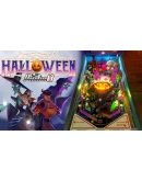 Horror &amp Sports Pinball Xbox OneXS активация