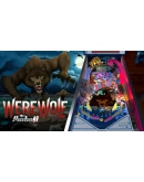 Horror &amp Sports Pinball Xbox OneXS активация