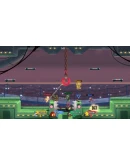 Hookbots Xbox One &amp Xbox Series XS активация