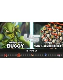 Hookbots Xbox One &amp Xbox Series XS активация