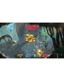 Hookbots Xbox One &amp Xbox Series XS активация