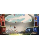 Hookbots Xbox One &amp Xbox Series XS активация