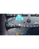 Hookbots Xbox One &amp Xbox Series XS активация