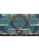 Hookbots Xbox One &amp Xbox Series XS активация