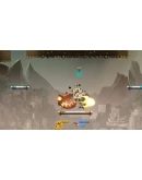 Hookbots Xbox One &amp Xbox Series XS активация