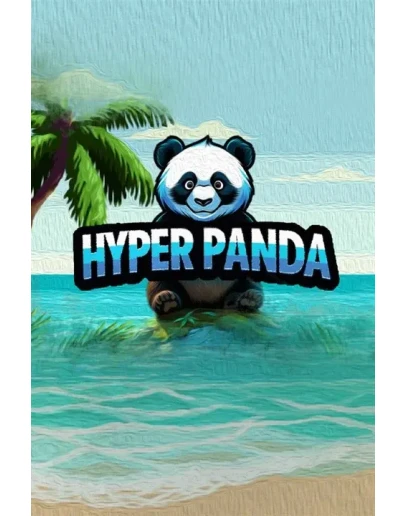 Hyper Panda Xbox One &amp Xbox Series XS активация