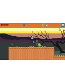 Hyper Panda Xbox One &amp Xbox Series XS активация