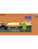 Hyper Panda Xbox One &amp Xbox Series XS активация