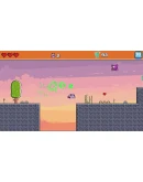 Hyper Panda Xbox One &amp Xbox Series XS активация