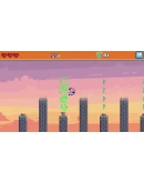 Hyper Panda Xbox One &amp Xbox Series XS активация