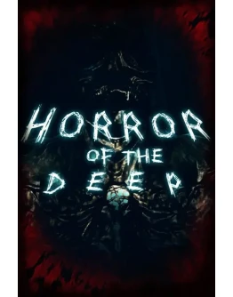 УЖАСНОЕ ПОДЗЕМЕЛЬЕ Xbox OneXS активация