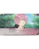 How to Fool a Liar King Remastered Xbox активация