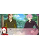 How to Fool a Liar King Remastered Xbox активация