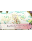 How to Fool a Liar King Remastered Xbox активация