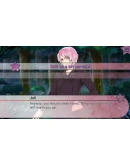 How to Fool a Liar King Remastered Xbox активация