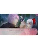 How to Fool a Liar King Remastered Xbox активация