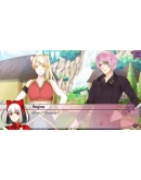 How to Fool a Liar King Remastered Xbox активация